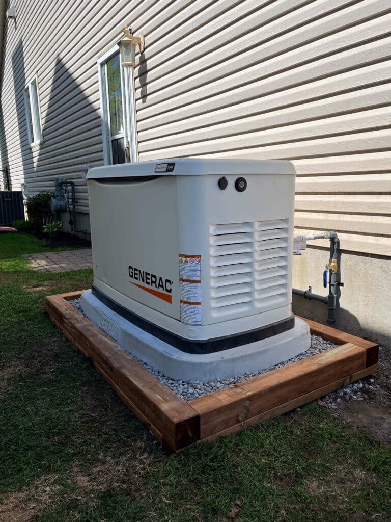 Top HVAC Company Ottawa Get to Know True North Mechanical